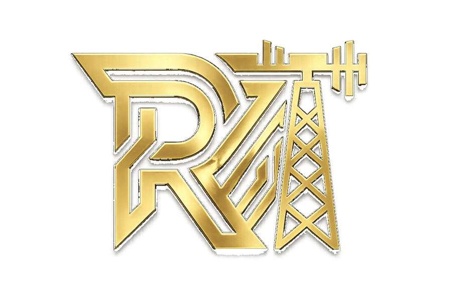 RiggaTech symbol